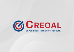 Creoal Consulting