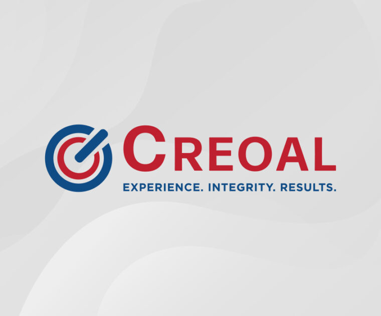 Creoal Consulting