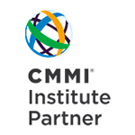 CMMI