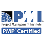 Project Management Institute